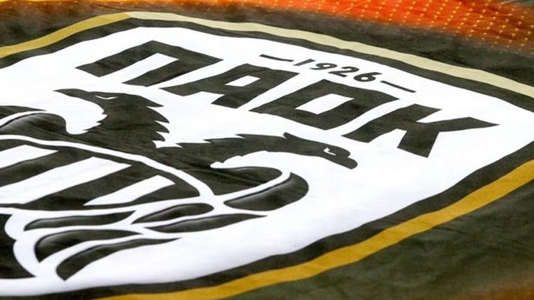 «Η πετυχημένη παρουσία του Σαββίδη ενοχλεί» «Η πετυχημένη παρουσία του Σαββίδη ενοχλεί»