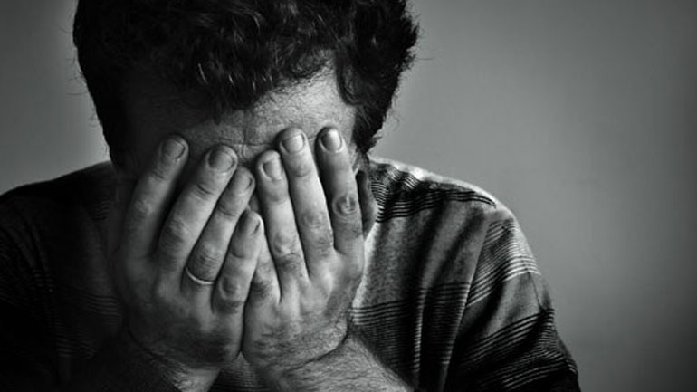 Με μέσο μισθό 395 ευρώ 554.679 εργαζόμενοι