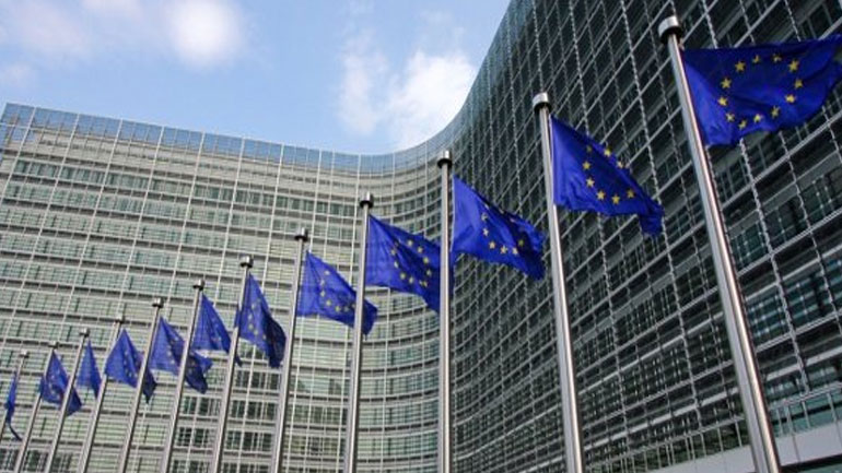 Η Ευρωπαϊκή Επιτροπή δεν έχει αλλάξει τη θέση της για την Καταλονία