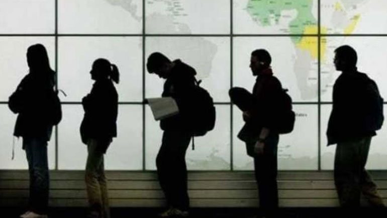 Νέα ευρωπαϊκά προγράμματα κατά της ανεργίας