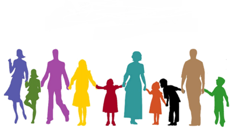 Ξεκινούν οι συναντήσεις της Σχολής Γονέων Χαλάστρας και Ανατολικού