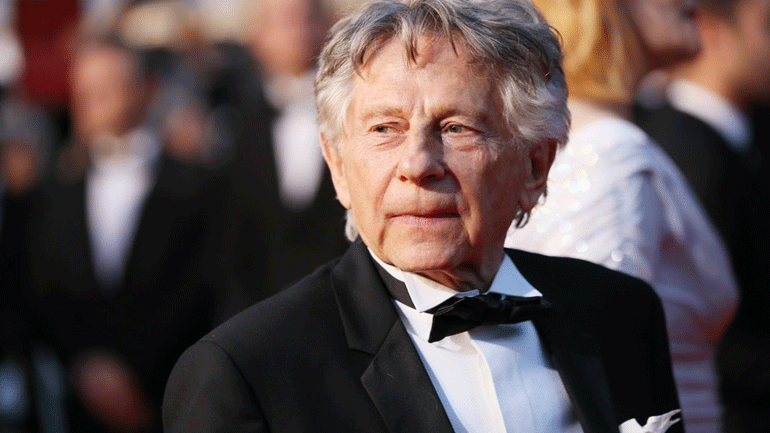 Νέες καταγγελίες κατά του Πολάνσκι για κακοποίηση ανηλίκων