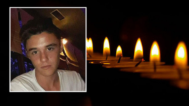 Θρήνος στη Λάρισα: Εξέπνευσε ο 15χρονος που χτυπήθηκε από ρεύμα