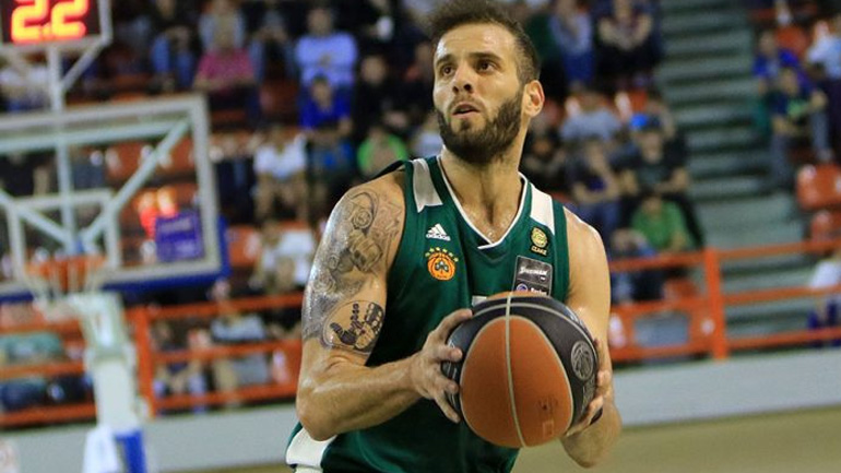 ΕΣΗΕΑ και ΠΣΑΤ για την υβριστική ανάρτηση του Νίκου Παππά