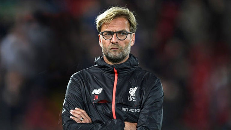 Κλοπ: «Τα κάναμε όλα λάθος»