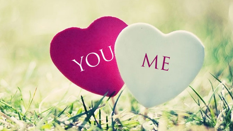 Αυτές είναι οι εβδομαδιαίες αισθηματικές προβλέψεις για όλα τα ζώδια