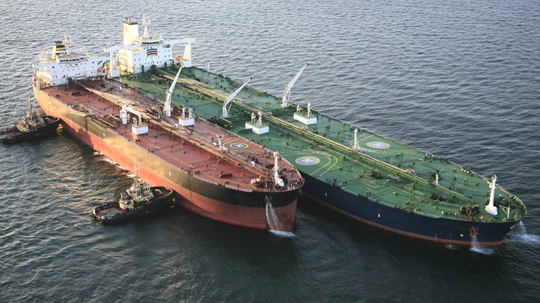 Παντοκράτειρα η Ελλάδα