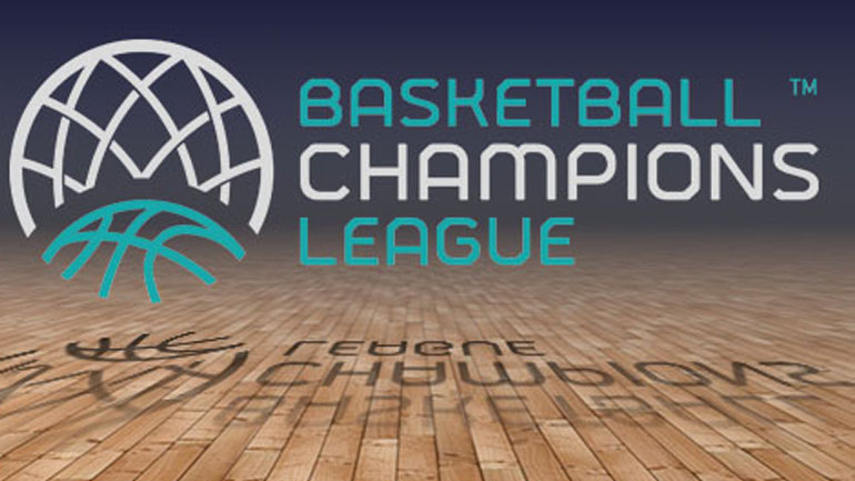 Champions League: Κόντρα στην Μπάνβιτ η ΑΕΚ, απέναντι στην Ορλαντίνα ο ΠΑΟΚ