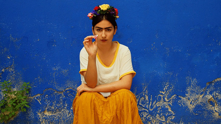 Θεατρικό Φεστιβάλ στο θέατρο «Αυλαία» για δεύτερη χρονιά