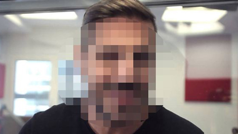 Ποιος Έλληνας παρουσιαστής αποκάλυψε: «Με το ζόρι αντέχω σε σχέση δυο χρόνια»!