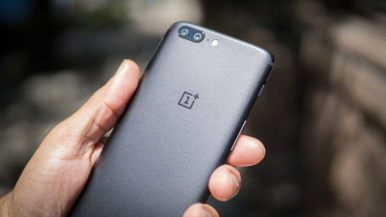 OnePlus 5T: Τι περιμένουμε από το ανανεωμένο μοντέλο