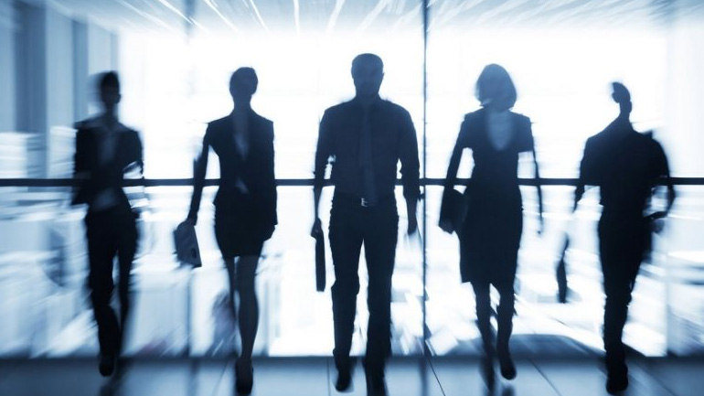 Το εργασιακό μέλλον μετά τα μνημόνια