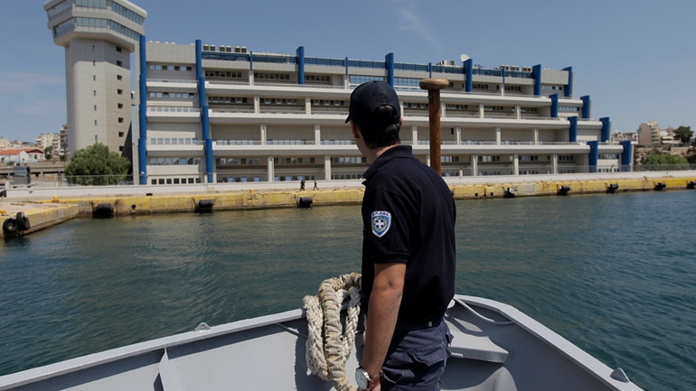 «Εκκαθαρίσεις» στο Λιμενικό Σώμα