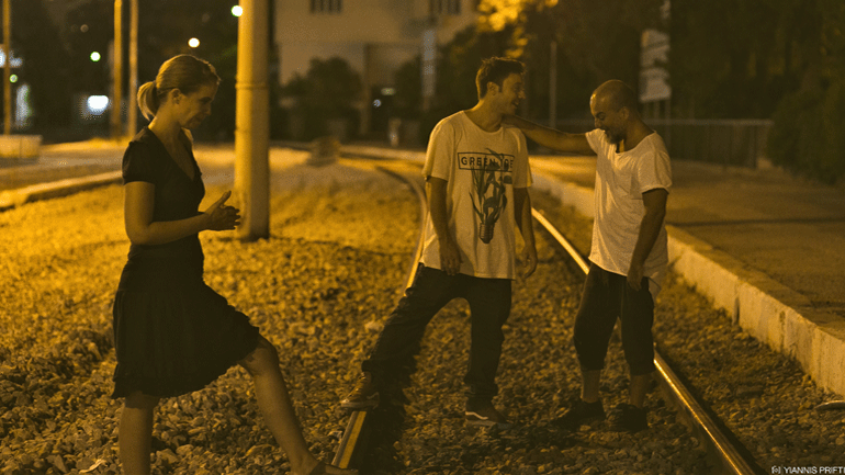 Ειδικές προσφορές στα εισιτήρια για τις παραστάσεις του Επί Κολωνώ