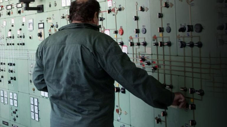 Θεσσαλονίκη: Χωρίς ρεύμα σήμερα περιοχή στον Δ. Πυλαίας – Χορτιάτη