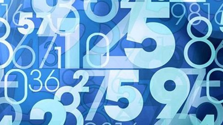 Οι εβδομαδιαίες αριθμολογικές προβλέψεις για όλα τα ζώδια από τον αστρολόγο του govastileto.gr