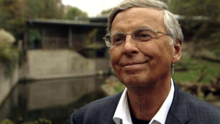 Μπόζμπαχ: 'Θα πρέπει να τους δοθεί να καταλάβουν τα όρια του κοινοβουλίου'