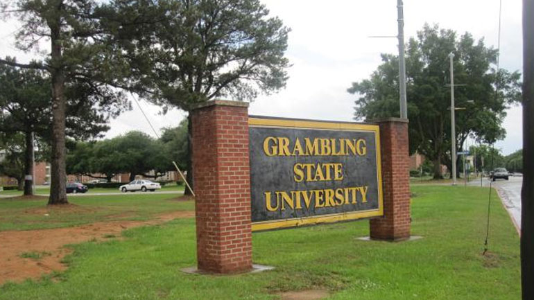 ΗΠΑ: Νεκροί δύο φοιτητές έπειτα από πυροβολισμούς σε πανεπιστήμιο στη Λουιζιάνα