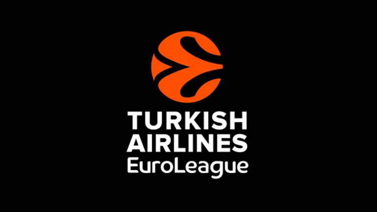 Τα αποτελέσματα της Ευρωλίγκας Τα αποτελέσματα της Ευρωλίγκας