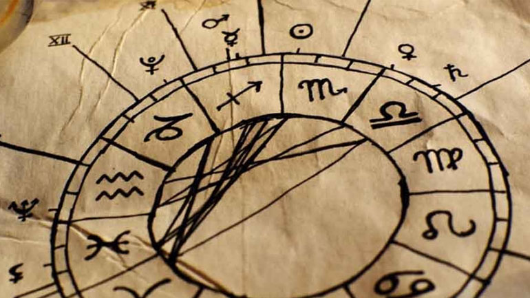 Οι τρεις ενδείξεις της αδιαφορίας των ζωδίων