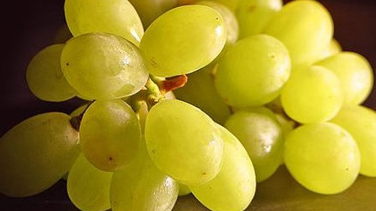 Δέσμευση φρούτων σε επιχείρηση του Πειραιά