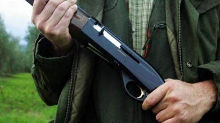 Καλαμάτα: Ένοχος κρίθηκε ο 60χρονος που πυροβόλησε όταν του έκοψαν το ρεύμα