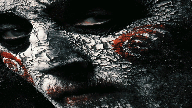 Προσεχώς: «Saw: Legacy» η ταινία τρόμου των «The Spierig Brothers»