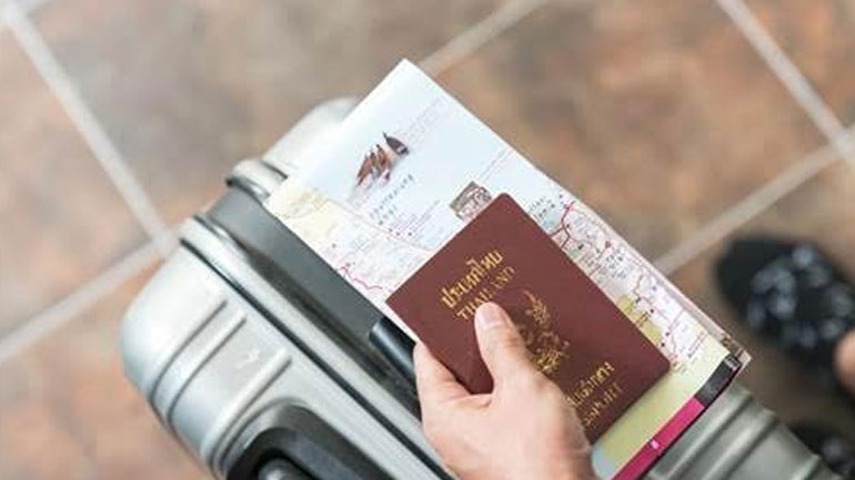 Ενίσχυση των ελέγχων στα σύνορα της Ευρώπης με νέο ηλεκτρονικό σύστημα