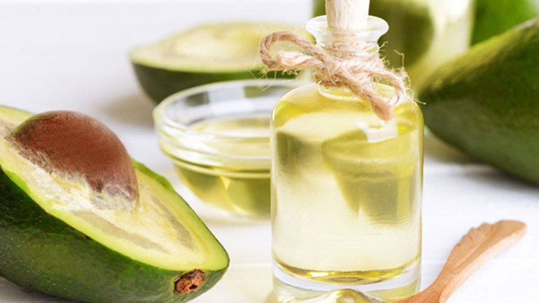 Home spa therapy με αβοκάντο από την beauty editor του govastileto.gr