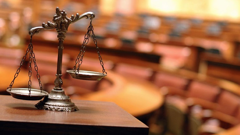 Απόφαση-σταθμός από ειρηνοδικείο της Κρήτης για υπερχρεωμένο ζευγάρι