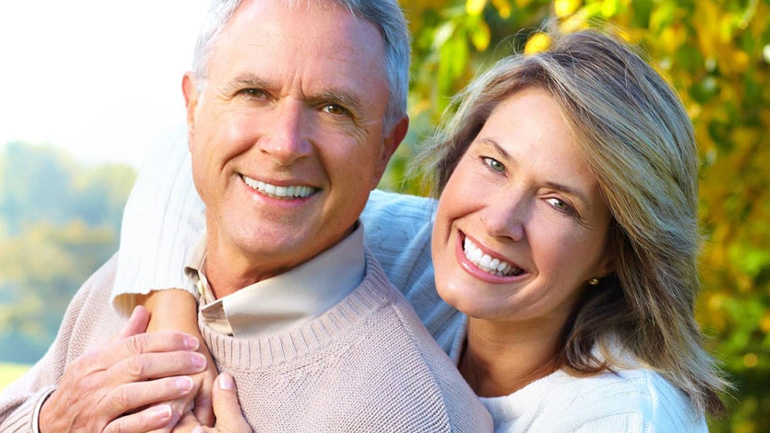 Αύξηση του προσδόκιμου ζωής σε παγκόσμιο επίπεδο