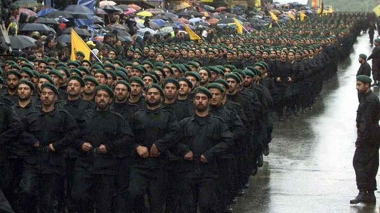 ΗΠΑ: Μέτρα κατά της Χεσμπολάχ ενέκρινε η Βουλή των Αντιπροσώπων