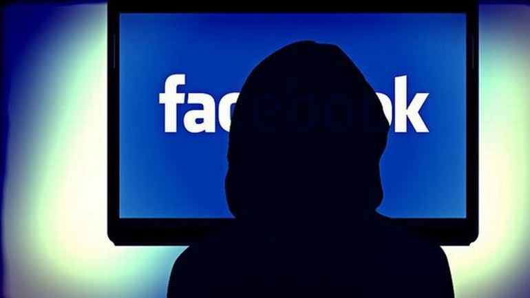 Προσοχή στις αγορές από τα μέσα κοινωνικής δικτύωσης