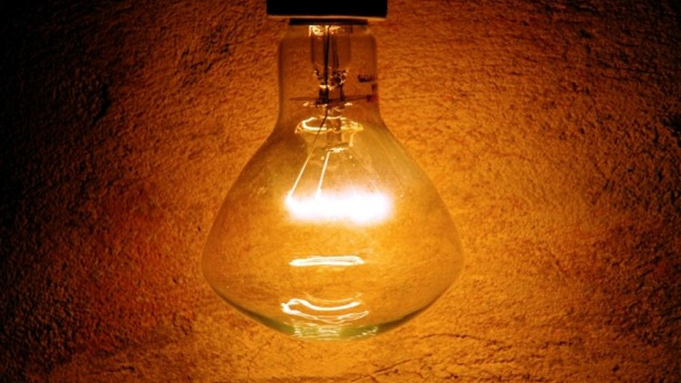 Ενημέρωση του ΔΕΔΔΗΕ για το νυκτερινό οικιακό τιμολόγιο