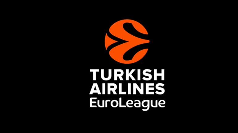 Το πανόραμα της Ευρωλίγκας