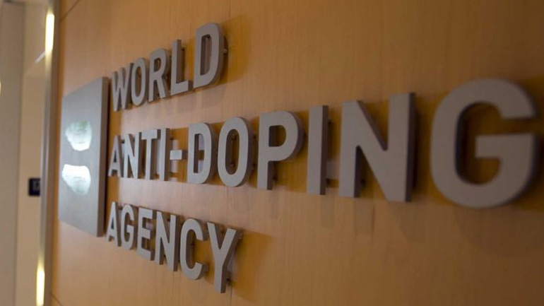 Αυξήθηκαν δραματικά τα κρούσματα ντόπινγκ