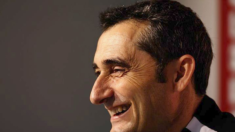 «Δεν ξέρω γιατί με αγαπάνε τόσο στον Ολυμπιακό»