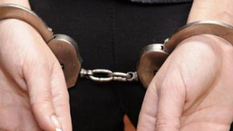 ΗΠΑ: Ανήλικη από το Μεξικό με εγκεφαλική παράλυση τέθηκε υπό κράτηση ως παράτυπη μετανάστρια