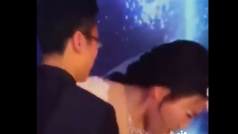 Epic fails! Πράγματα που εύχεσαι να μην σου συμβούν ποτέ