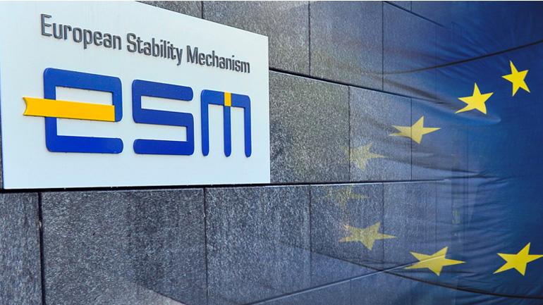 Βέλγιο-ΕΕ: Ο ESM ενέκρινε την εκταμίευση της υποδόσης των 800 εκατ.