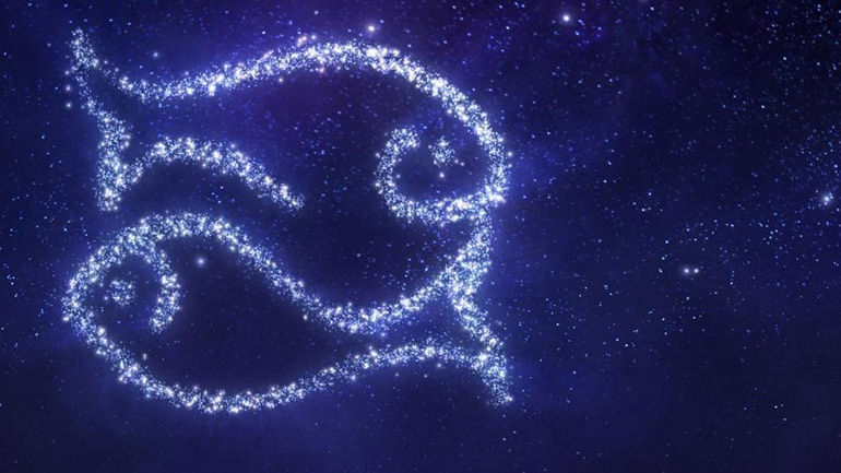 Τα ζώδια και πώς καταστρέφουν τη σχέση τους