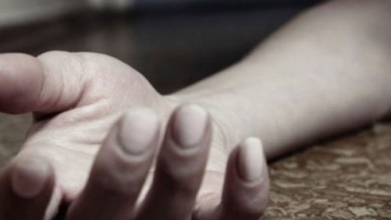 Κρήτη: 40χρονη εντοπίστηκε νεκρή στο σπίτι της