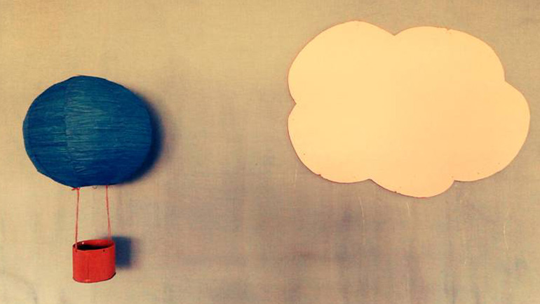 Εκπαιδευτικά Προγράμματα Νοεμβρίου 2017 στον «Ελληνικό Κόσμο»