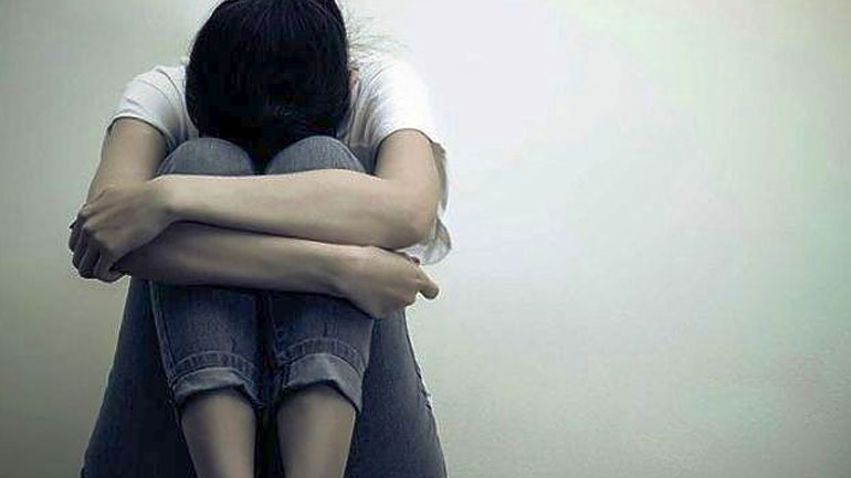 Οργή για τους δικαστές της Πορτογαλίας που δικαιολόγησαν συζυγική βία σε βάρος μιας «άπιστης» γυναίκας