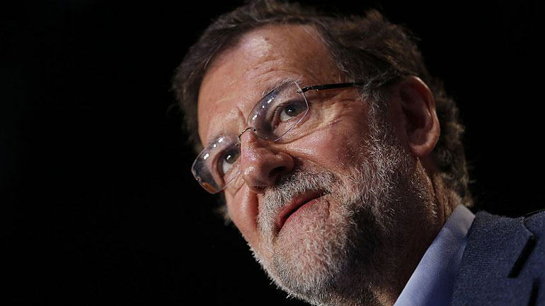 Ισπανία: Στην κόψη του ξυραφιού το ζήτημα της Καταλονίας