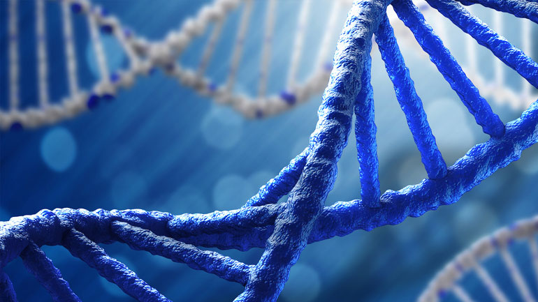 ΗΠΑ: Ανακαλύφθηκαν δύο νέες τεχνικές «χειρουργικής» επεξεργασίας του DNA