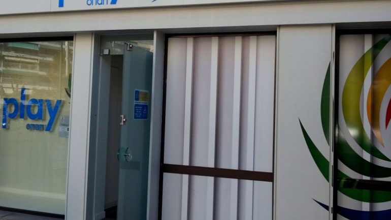 «Ανάσα» 1 δις στα δημόσια έσοδα, 5000 νέες θέσεις εργασίας και χτύπημα στον παράνομο τζόγο από το νομοσχέδιο για τα VLTs