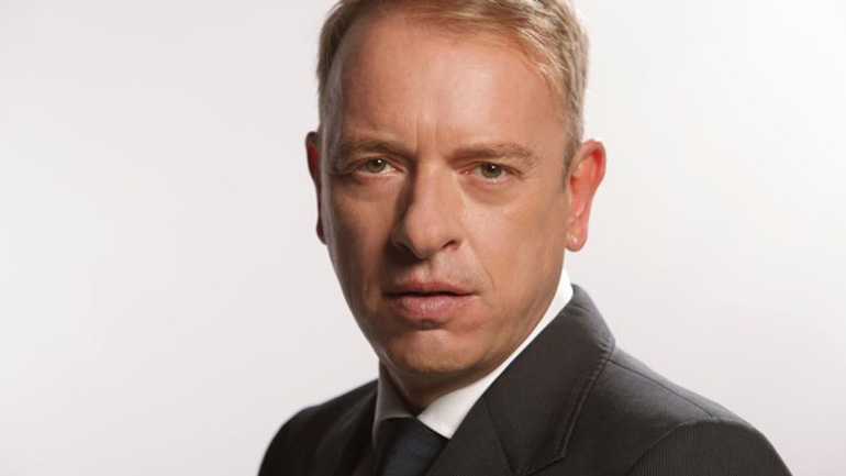 Δημ. Τζιώτης: Ζητάω πολιτική συγκέντρωση με ομιλητές όλους τους υποψηφίους της Κεντροαριστεράς