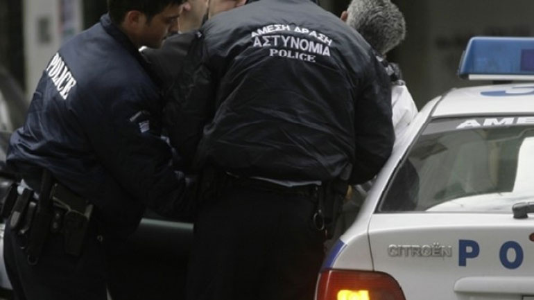 Εξαρθρώθηκε εγκληματική οργάνωση που εισήγαγε και διακινούσε ναρκωτικά