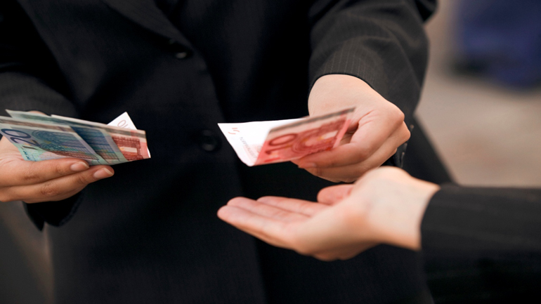 Νέο κρούσμα απάτης κατά ηλικιωμένων